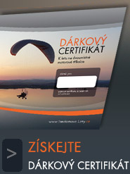 certifikát odkaz